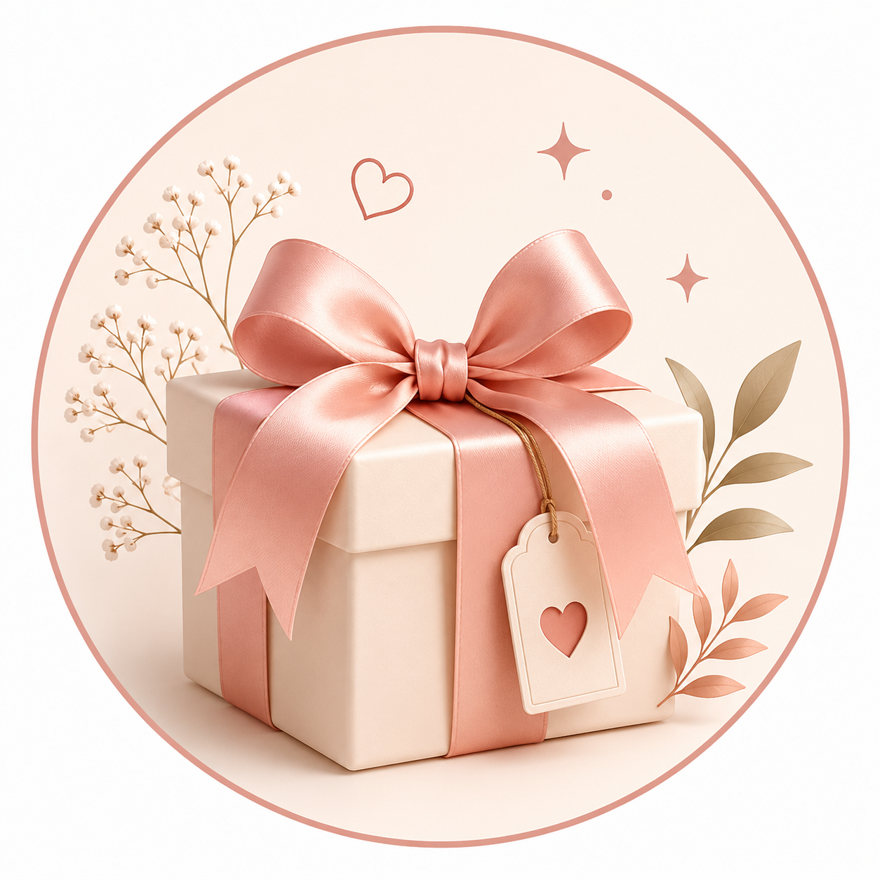 Gift Hampers