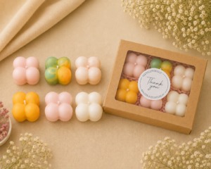 Bubble Bliss Gift Hamper