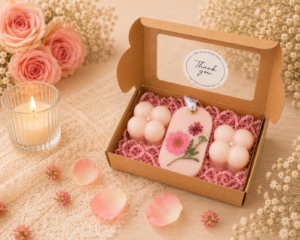 Blossom Gift Hamper