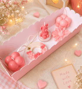 Cuddle Gift Box