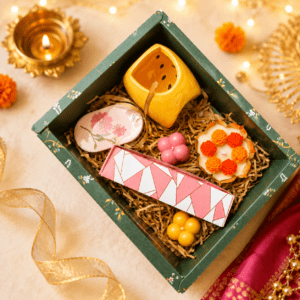 Gift Hampers