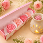 Wax Melts