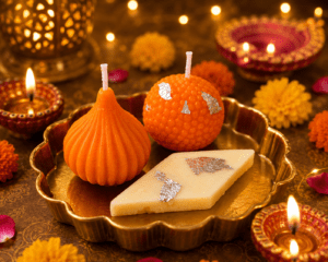 Mithai Ka Dabba