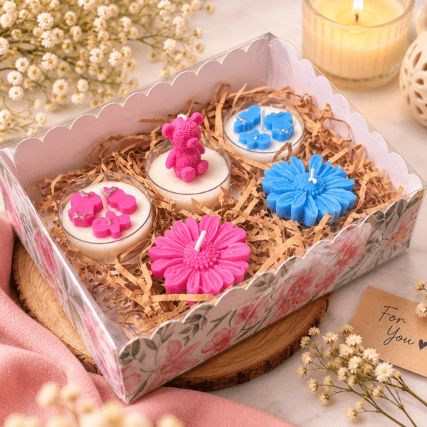 Baby Shower